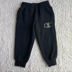 Champion Sweatpants